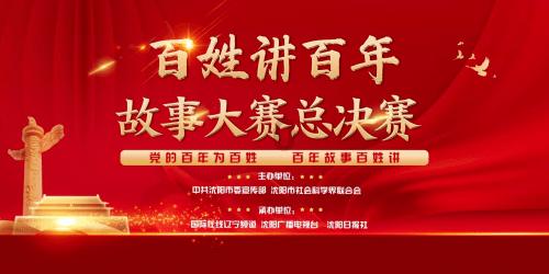 见过面的相亲对象第二天没有联系当天晚上发了朋友圈男孩子聊了两句，然后就没下文了？